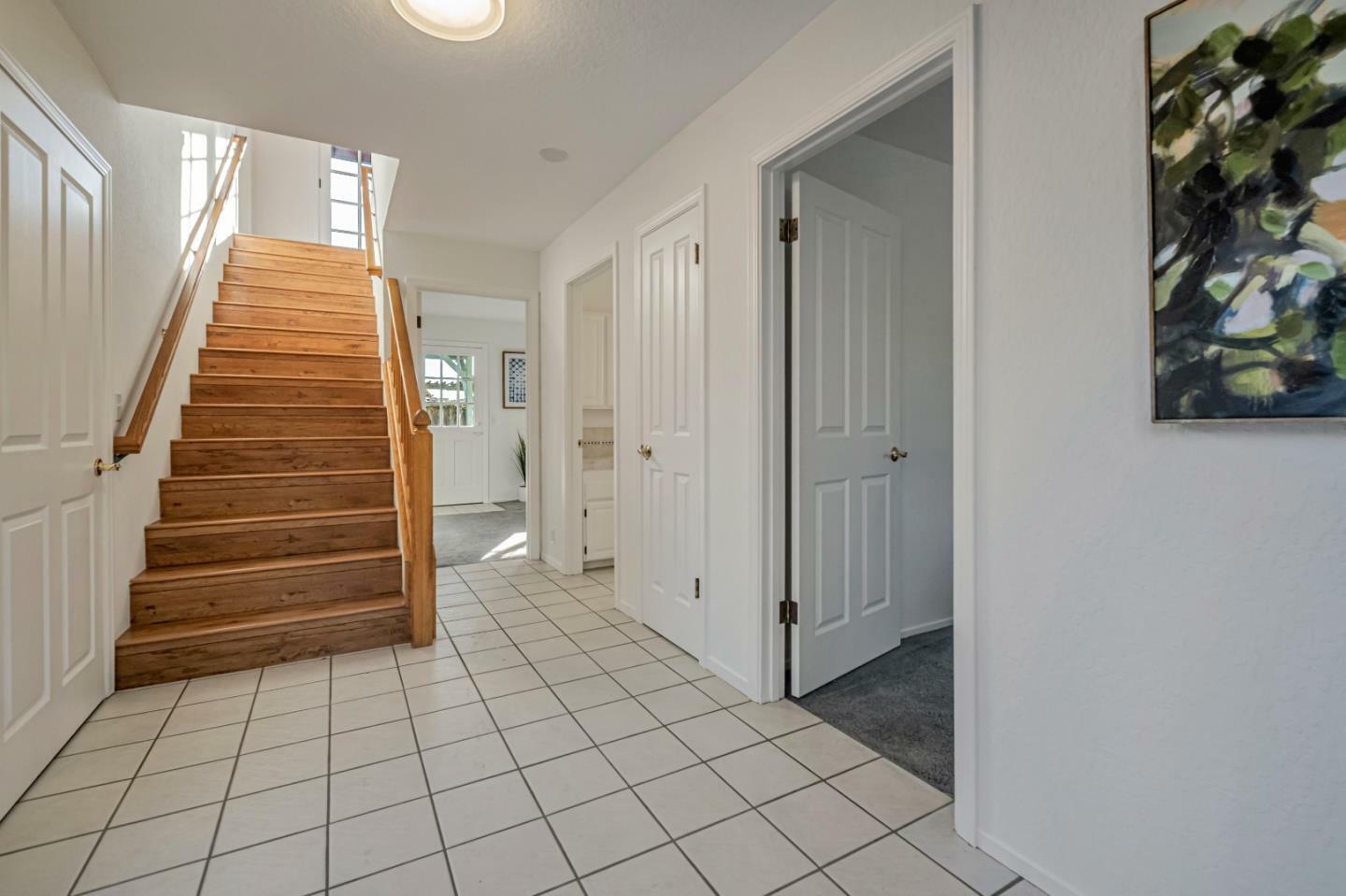 Property Photo:  3330 Fairway Drive  CA 95073 