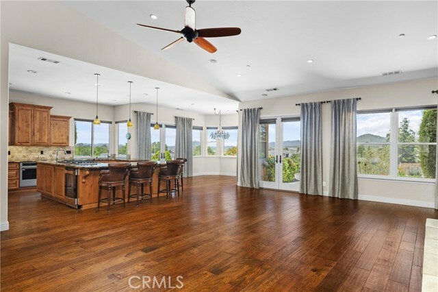 325 Red Oak Way  Arroyo Grande CA 93420 photo