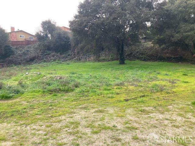 0 Hazel Street  Pinole CA 94564 photo