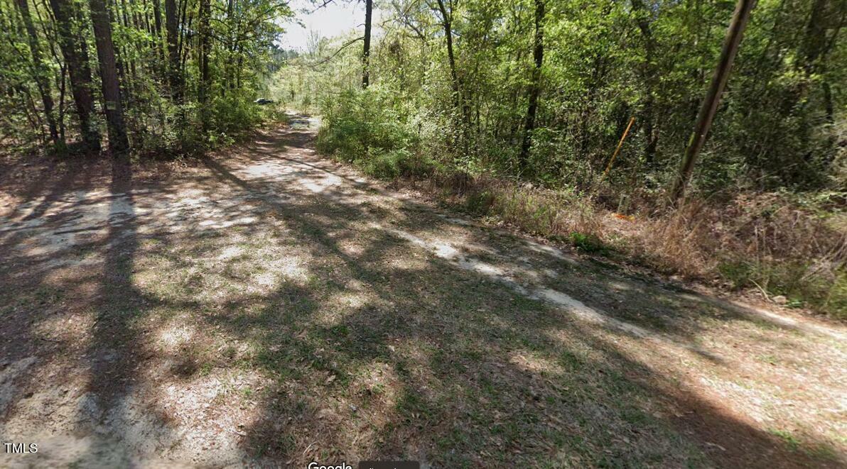 Property Photo: 3814 Crittercreek Road NC 28306