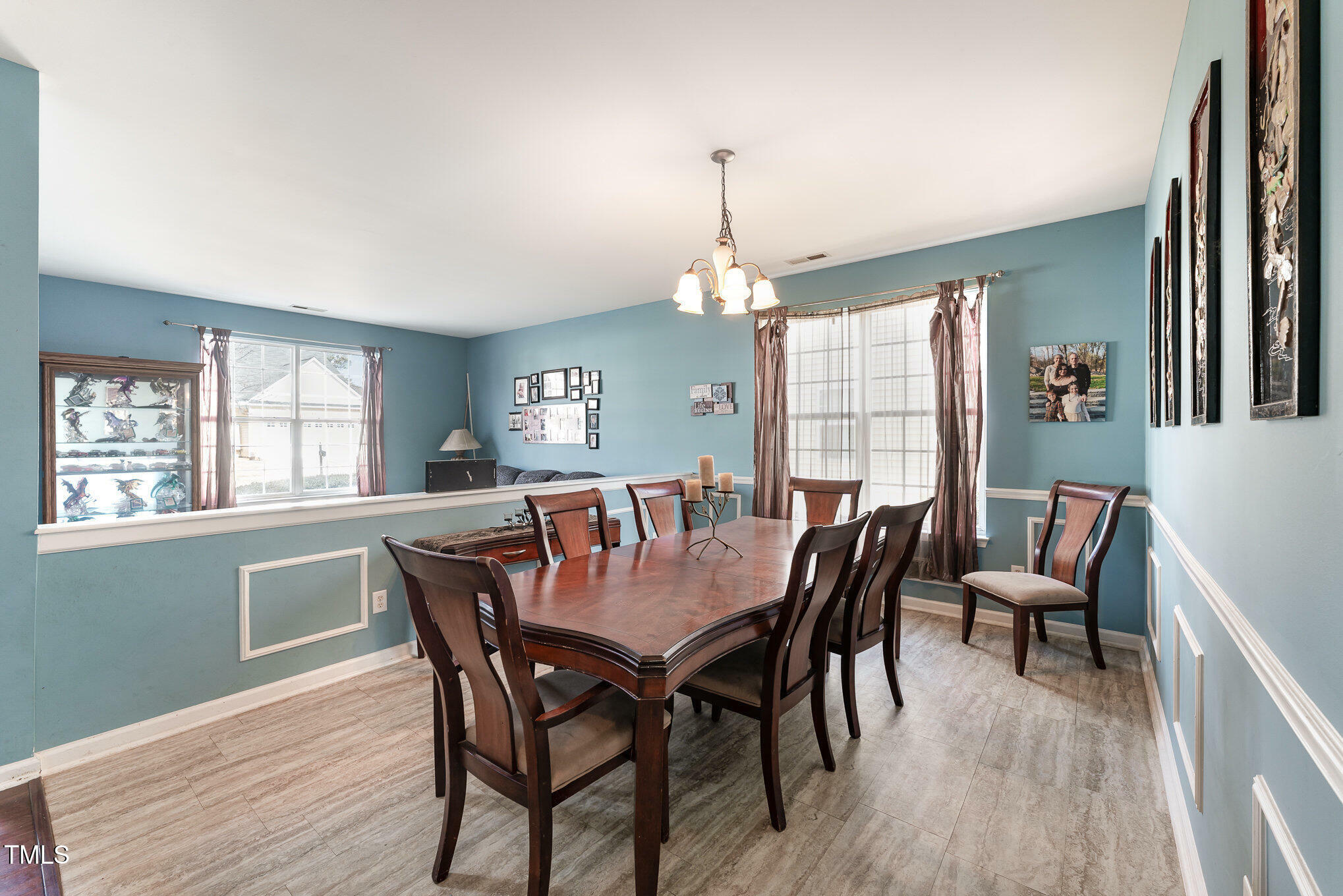 Property Photo: 112 Smith Rock Drive NC 27540