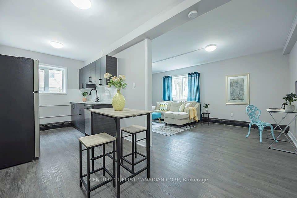 871 Adelaide St N 102  London ON N5Y 2M2 photo