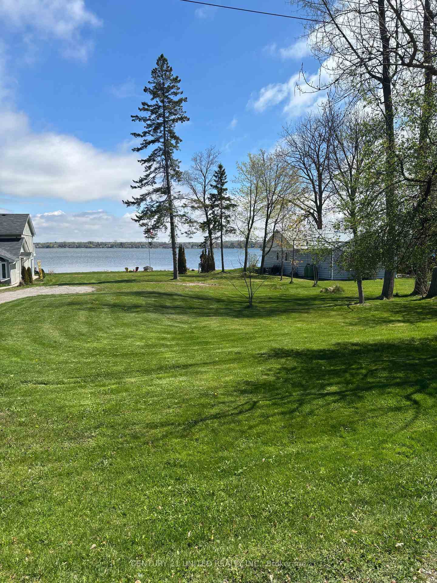 0 Aldred Drive E  Scugog ON L9L 1B4 photo