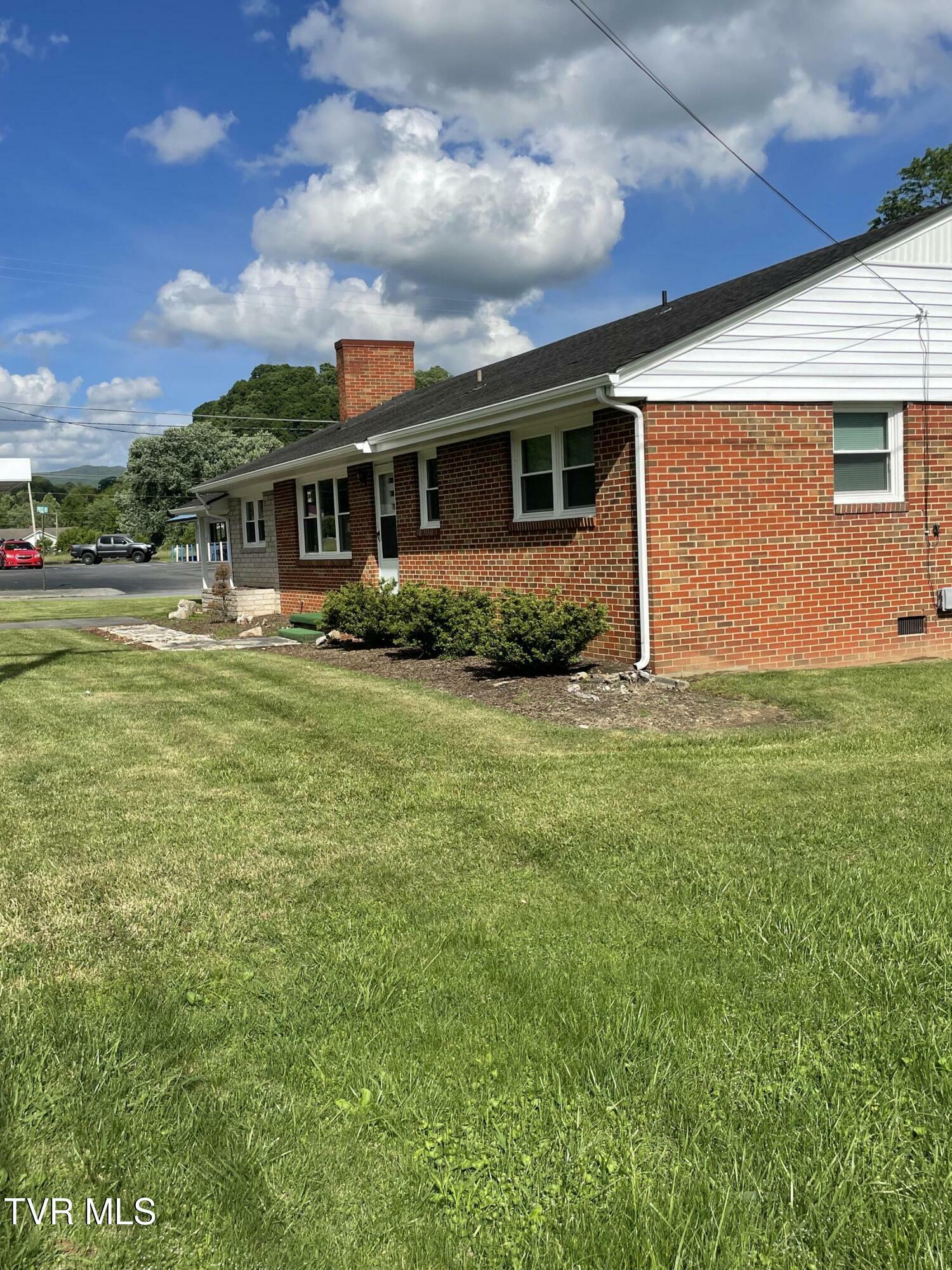 Property Photo:  1138 Hwy 91  TN 37643 