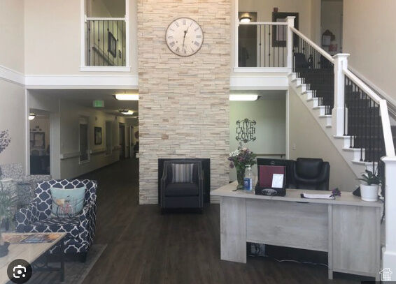 Property Photo:  1088 E 390 S  UT 84003 