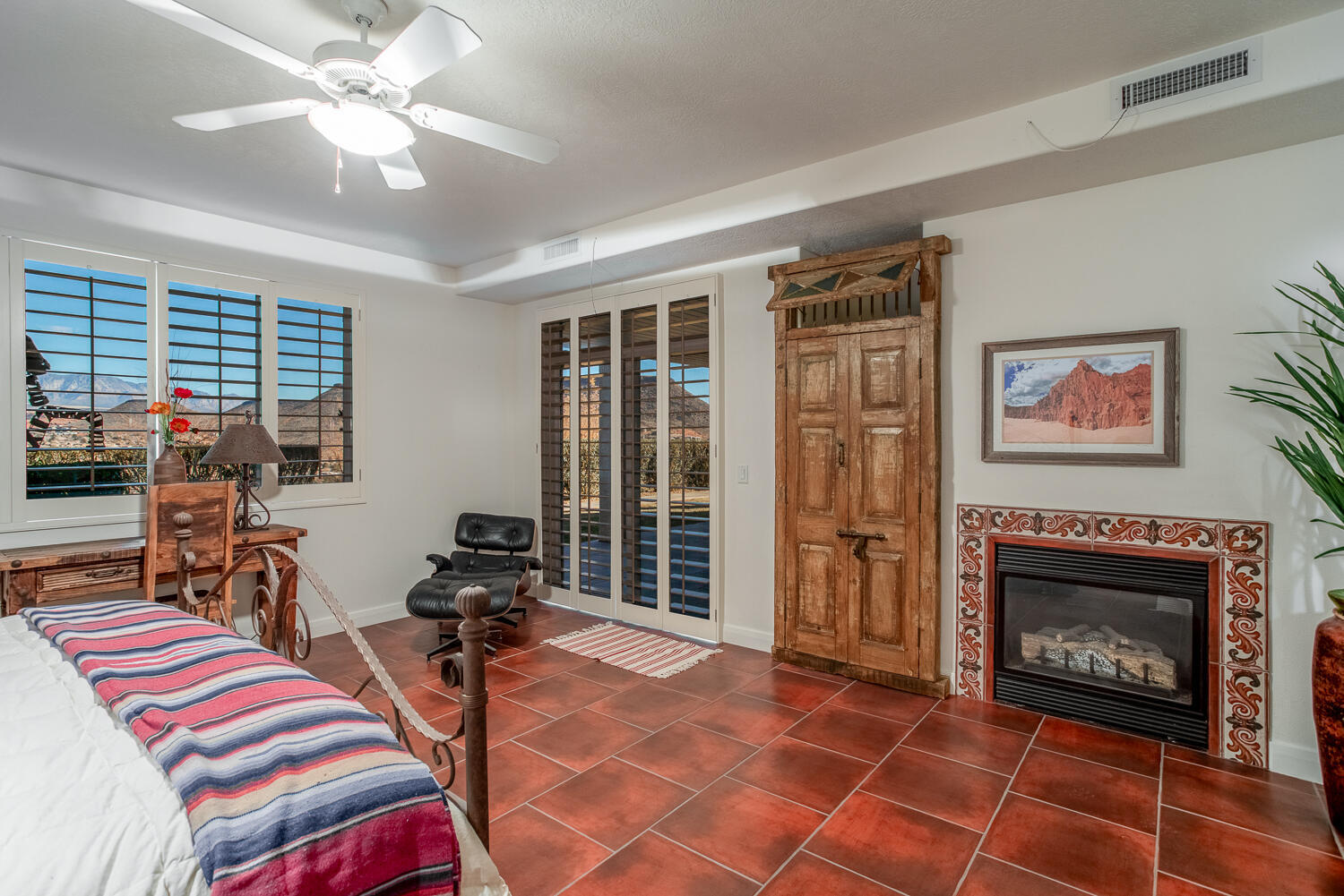 Property Photo: 1845 W Canyon View Dr #803 UT 84770