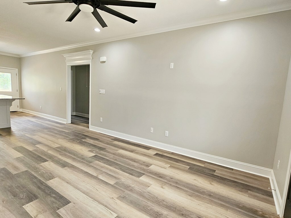 Property Photo: 3419 Sweetbrier Road GA 31701