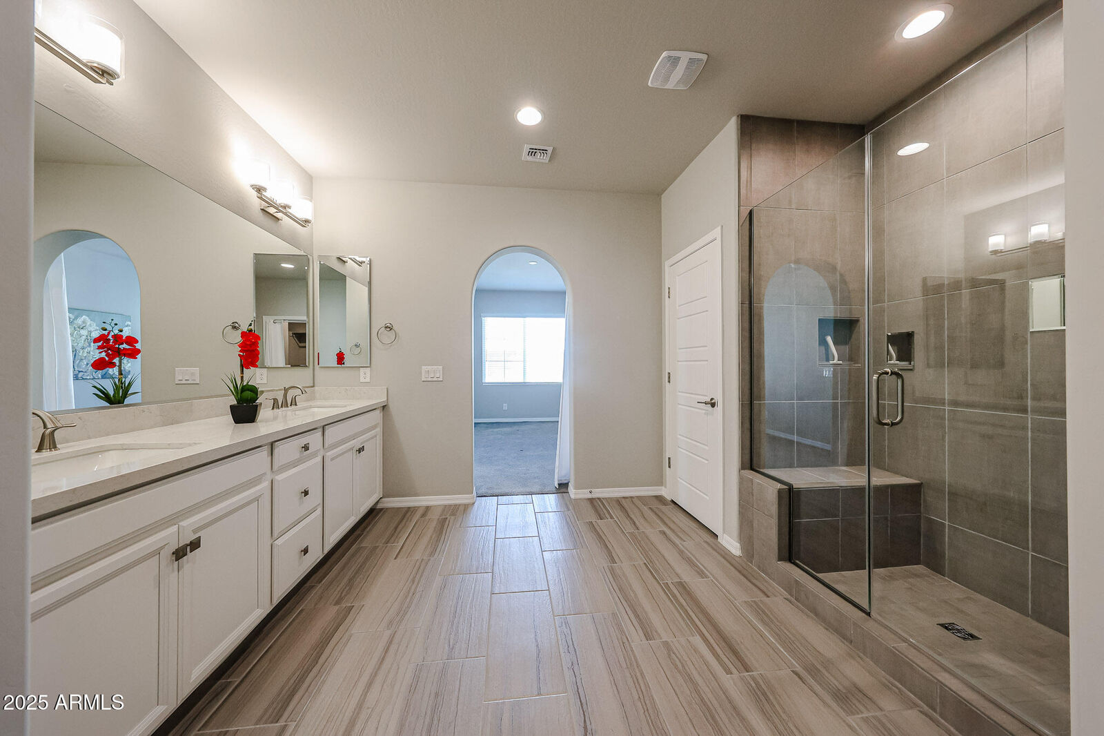 Property Photo:  14200 W Village Parkway 113  AZ 85340 