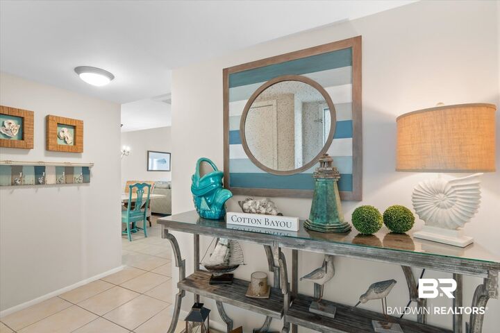 Property Photo:  26115 Perdido Beach Boulevard 4F  AL 36561 