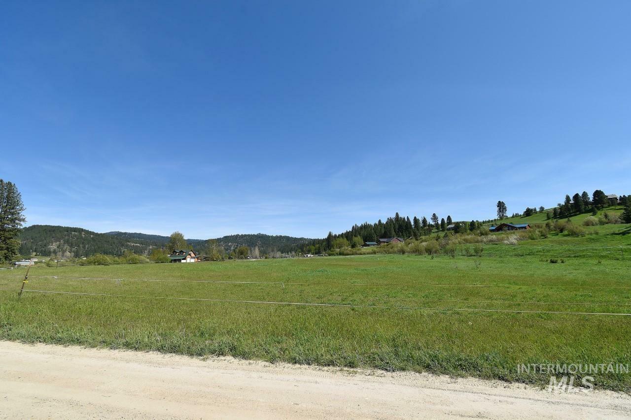 Property Photo:  Tbd Basari Estates Lot 4  ID 83622 