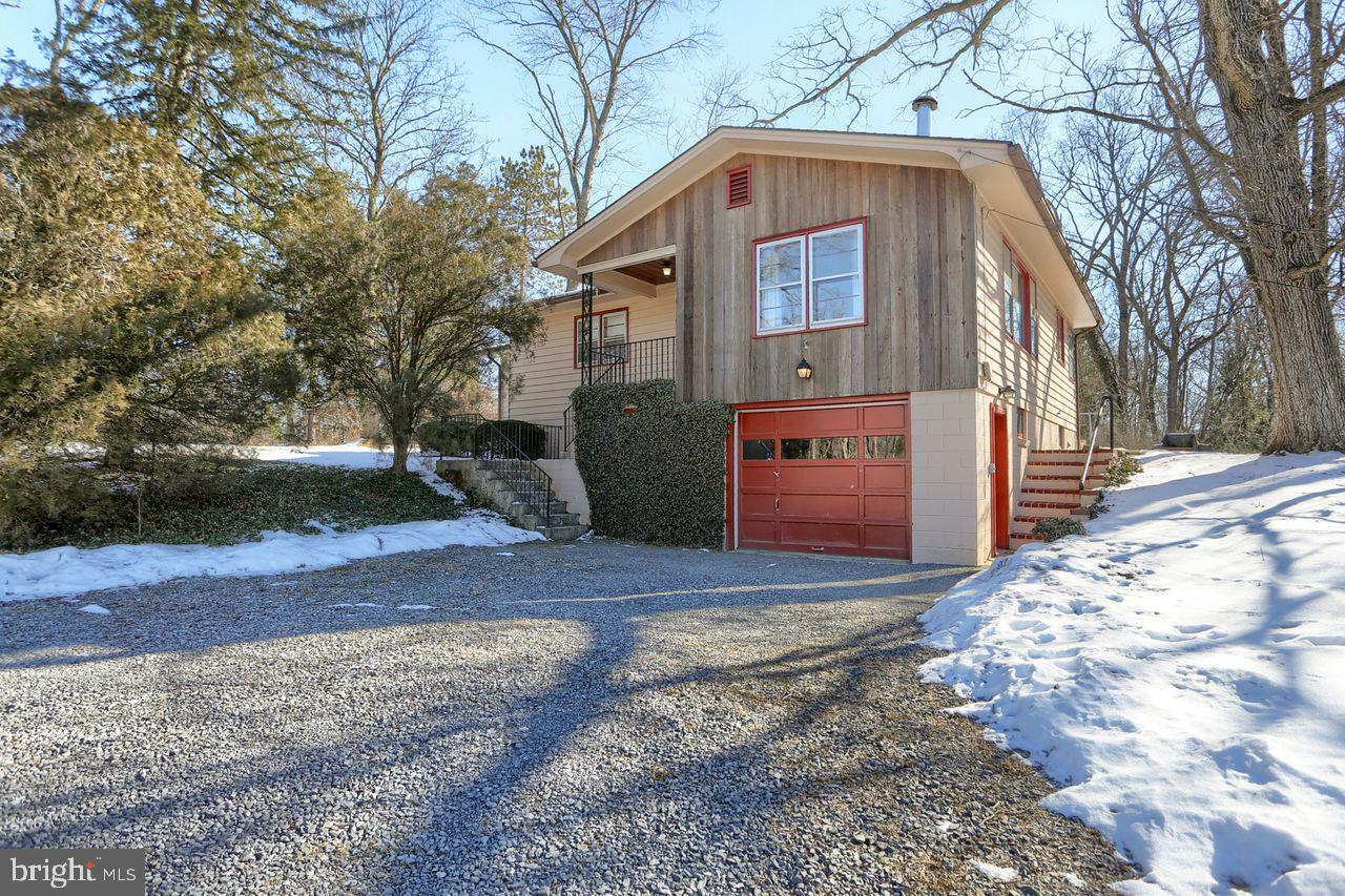 Property Photo:  2096 Ritner Highway  PA 17015 