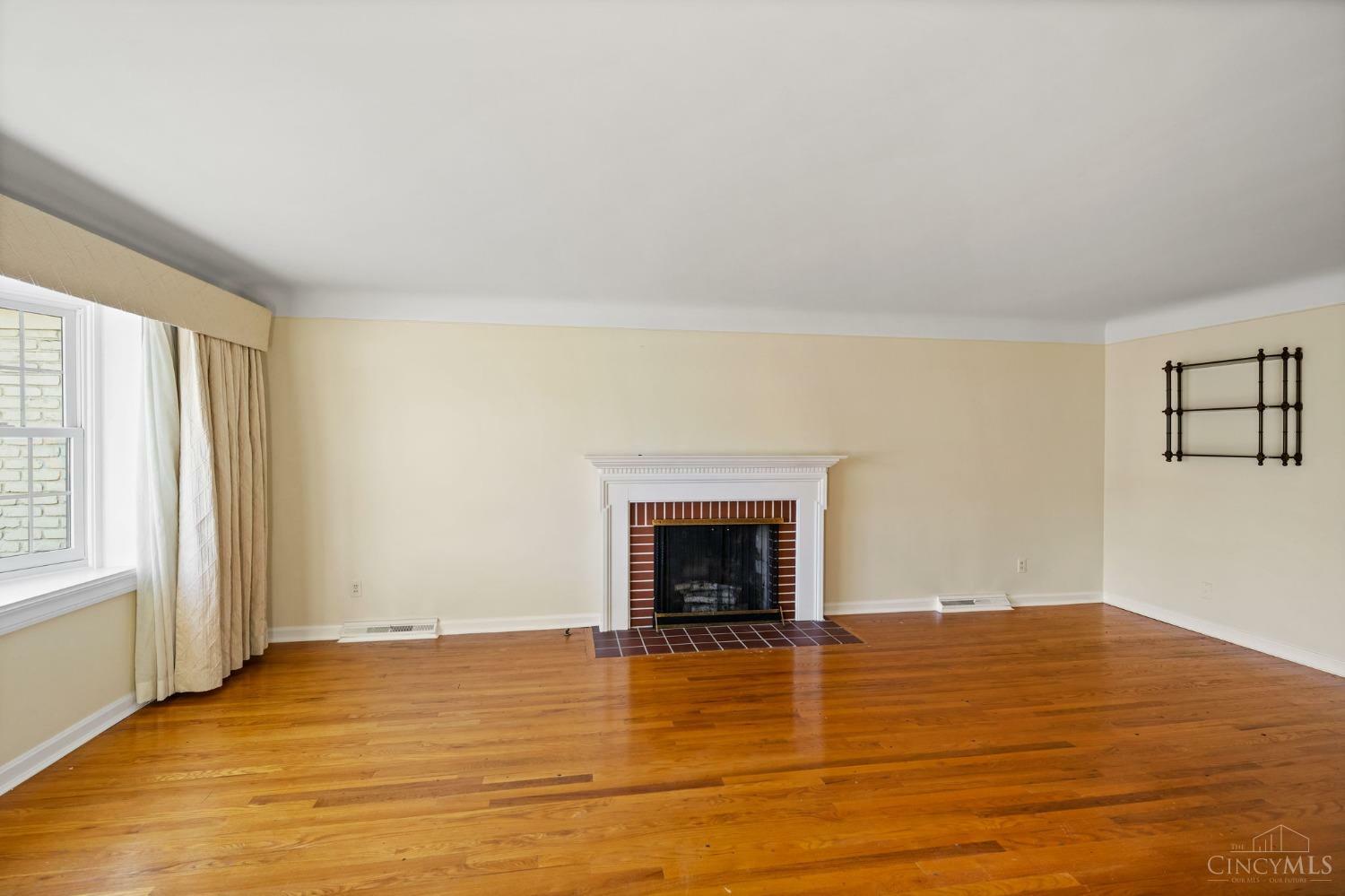 Property Photo:  7466 Glenover Drive  OH 45236 