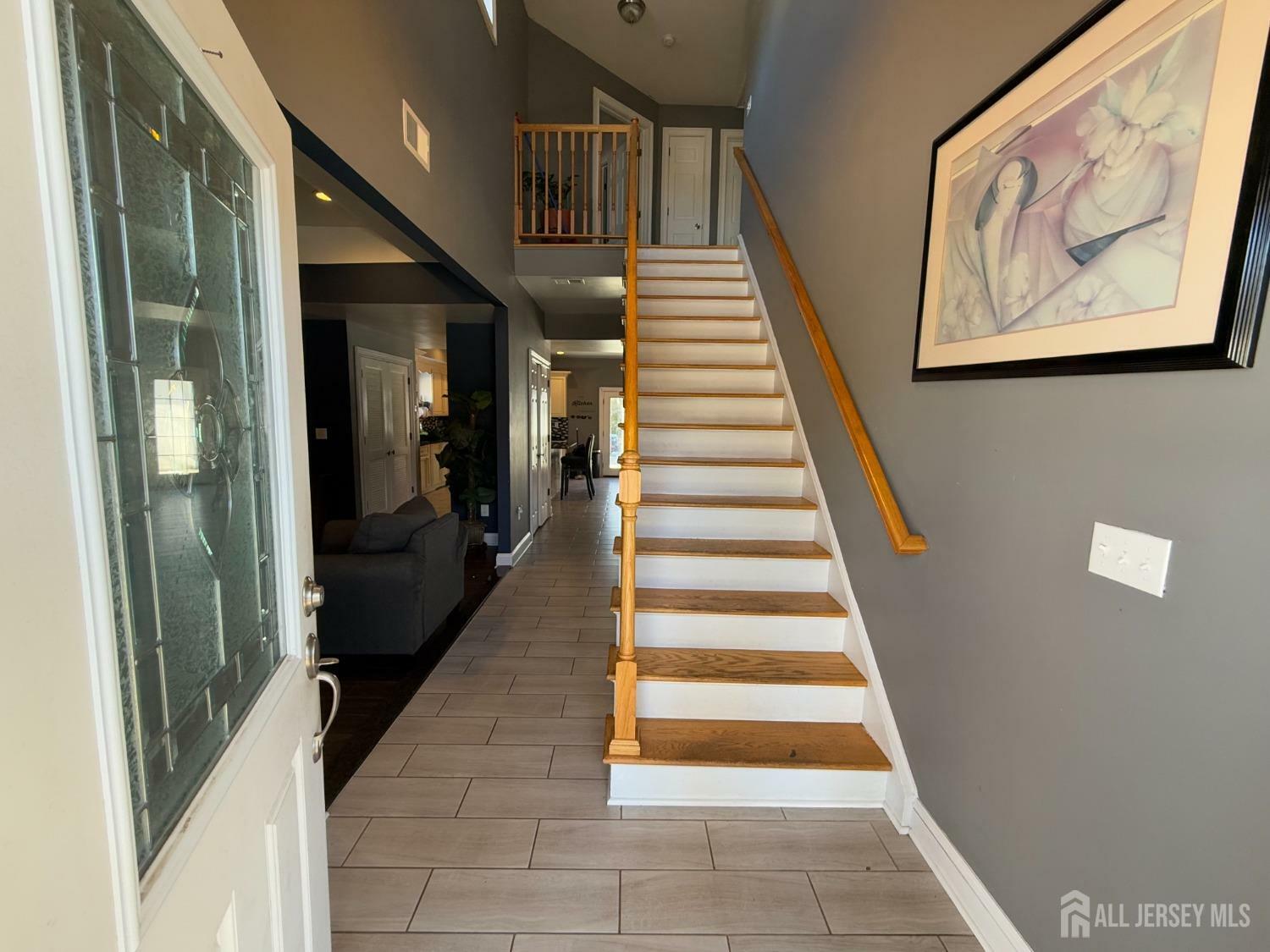 Property Photo:  169 Stevens Avenue  NJ 08831 