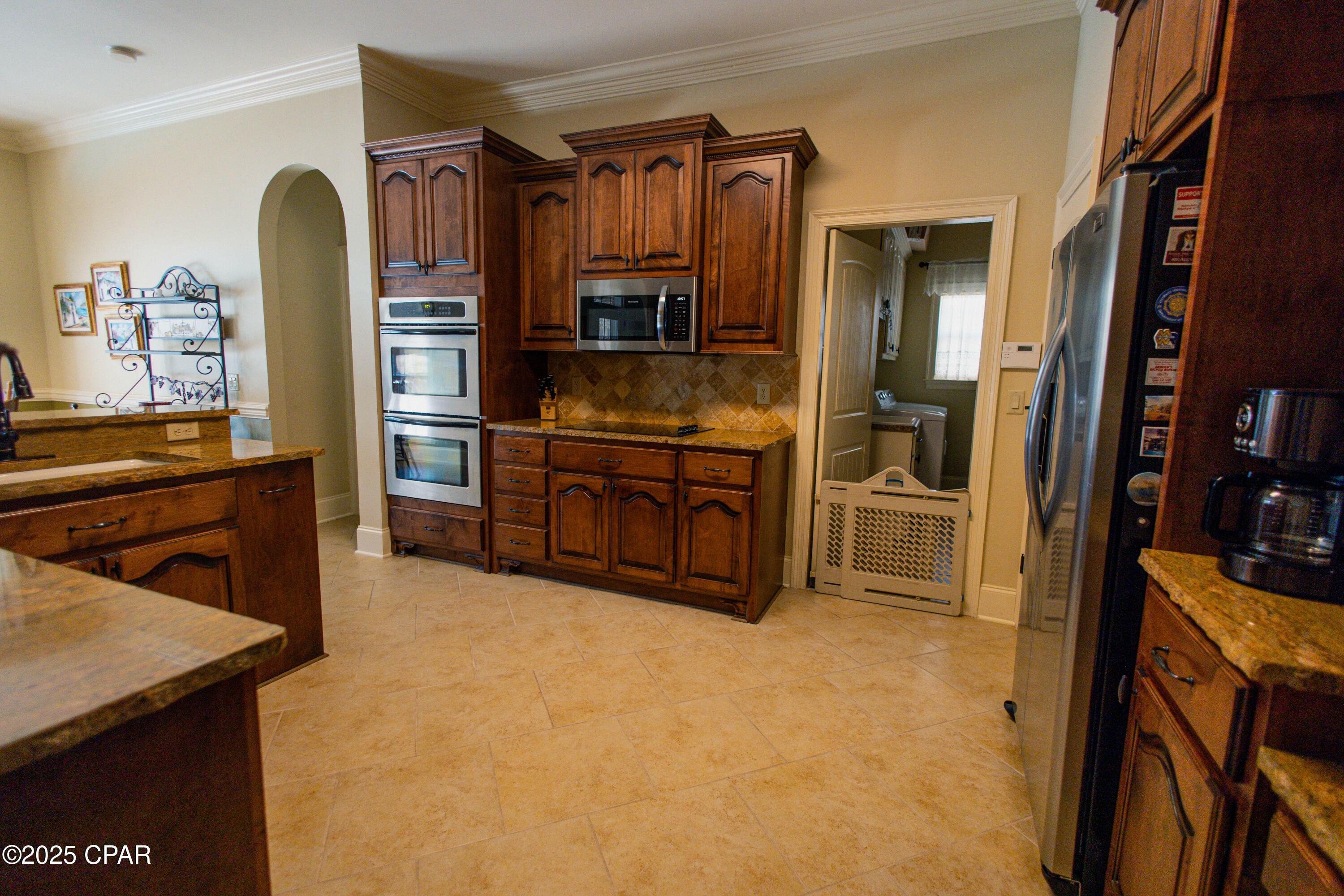Property Photo: 2905 Broad Wing Avenue FL 32405