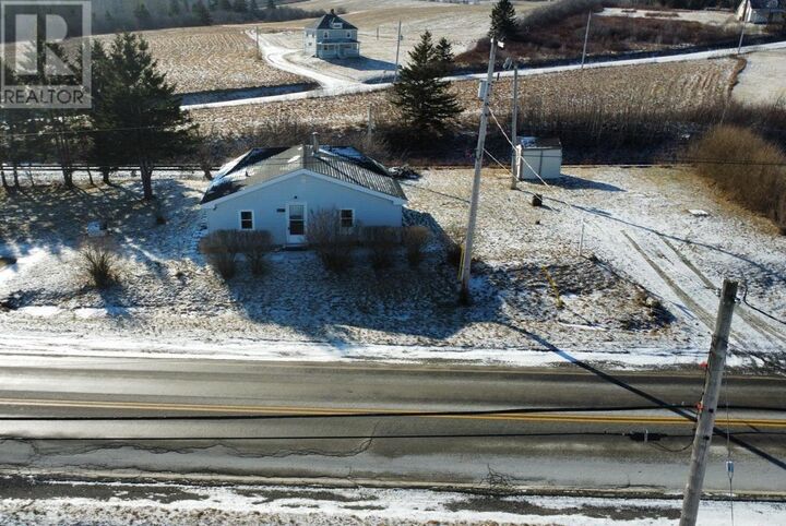 9356 Highway 4 — photo 1