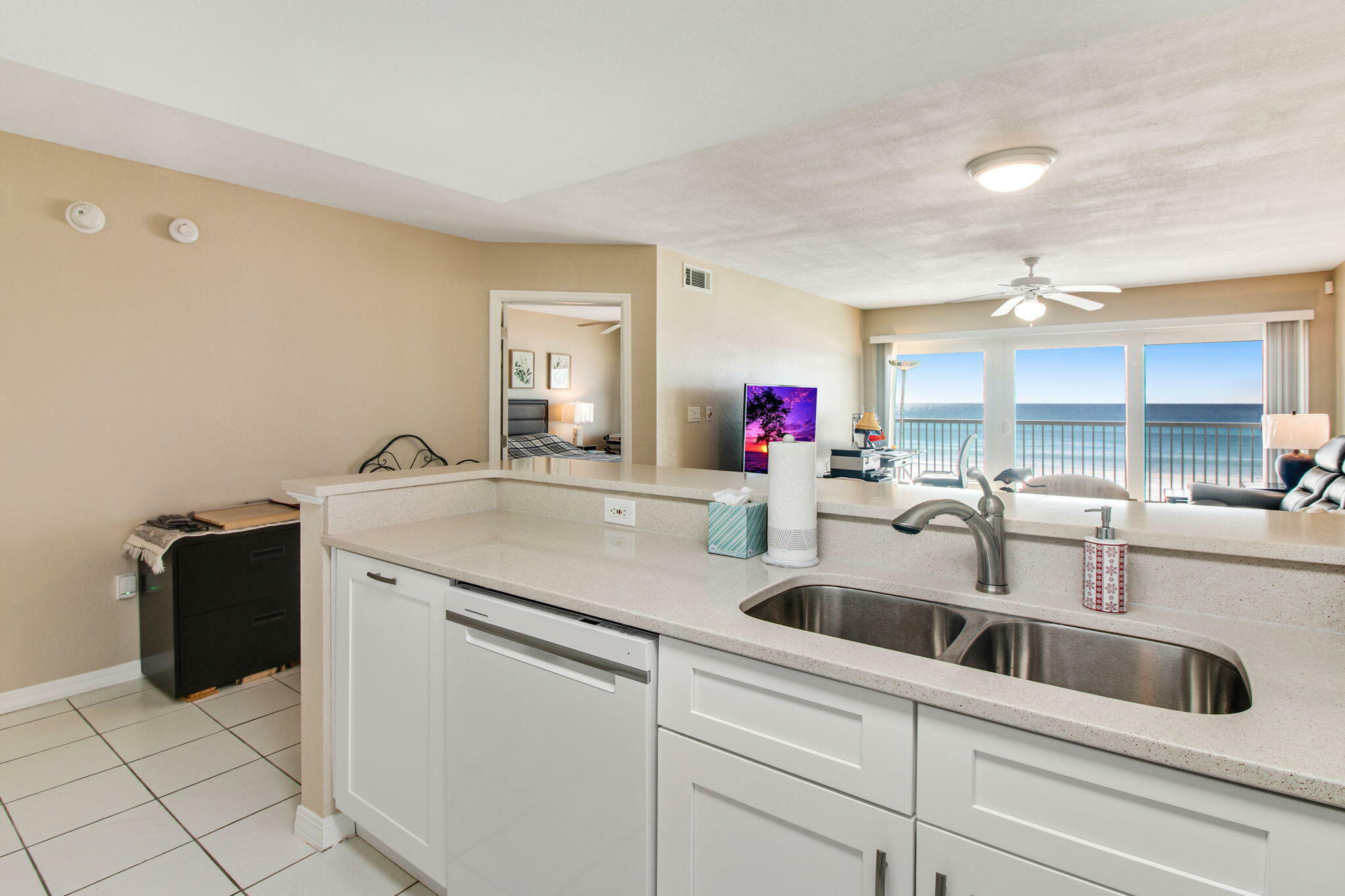 Property Photo:  790 Santa Rosa Boulevard Unit 3012  FL 32548 