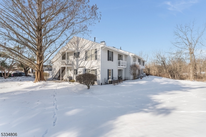 Property Photo: 333 Phoebe Ct NJ 08887