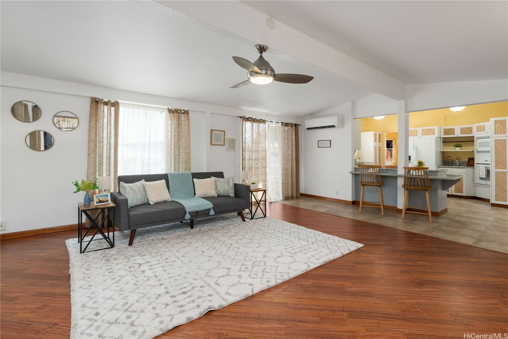 Property Photo: 92-515 Akaula Street HI 96707