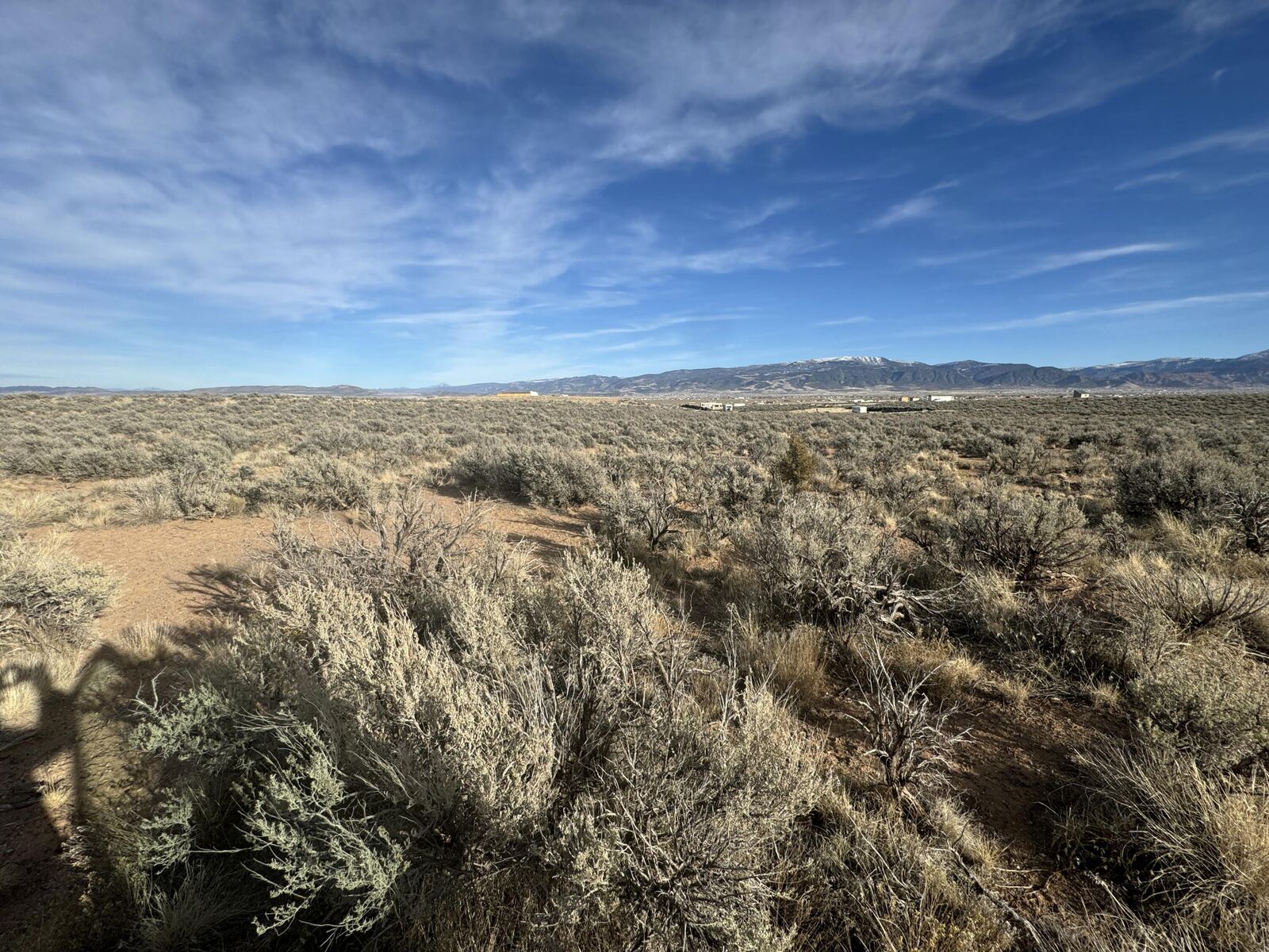 Property Photo:  4200 W Lots 4 &Amp 19  UT 84721 