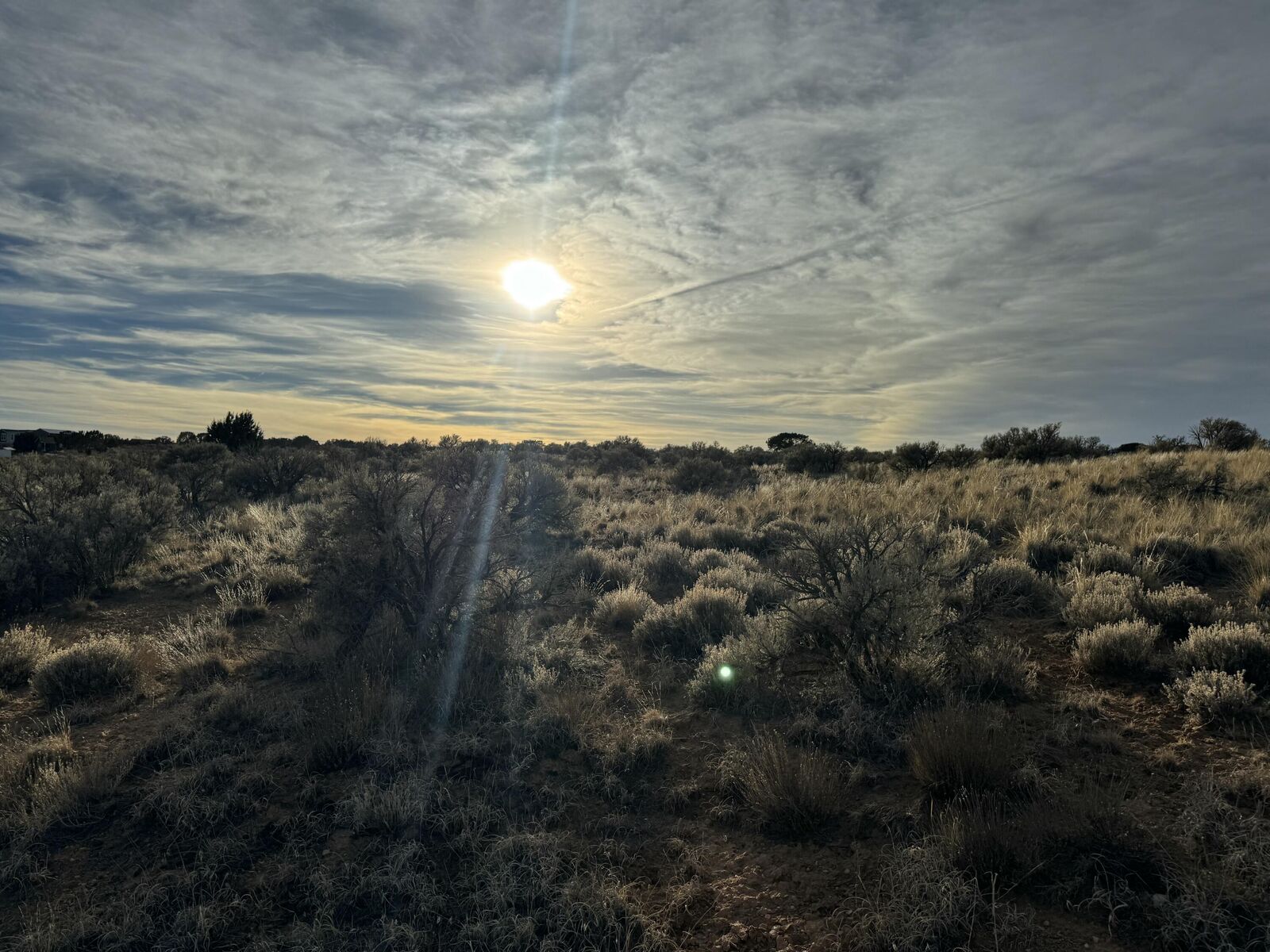 Property Photo:  4075 W  UT 84721 