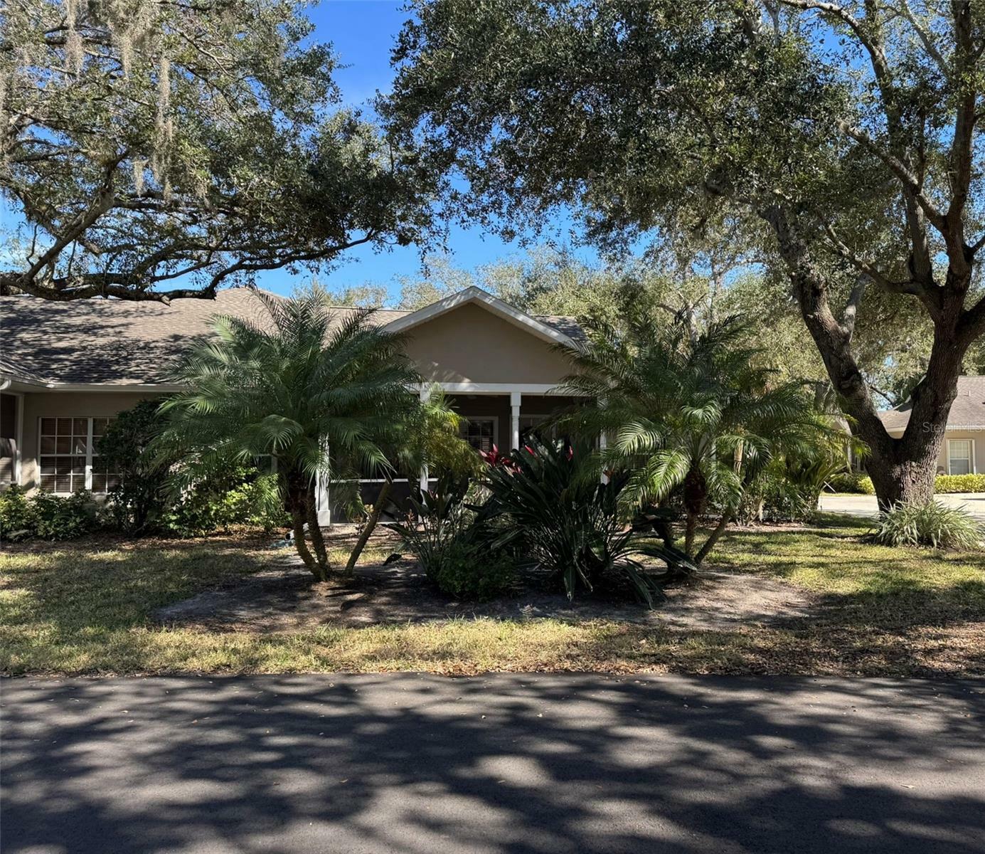 Property Photo:  1415 Winding Oak Drive  FL 33948 