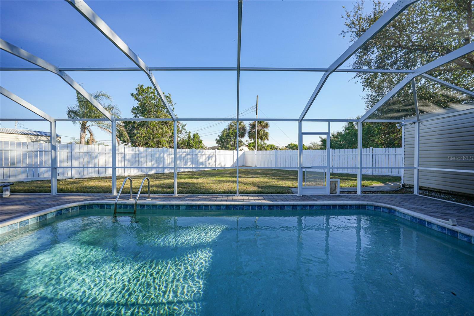 Property Photo:  3360 Conway Boulevard  FL 33952 