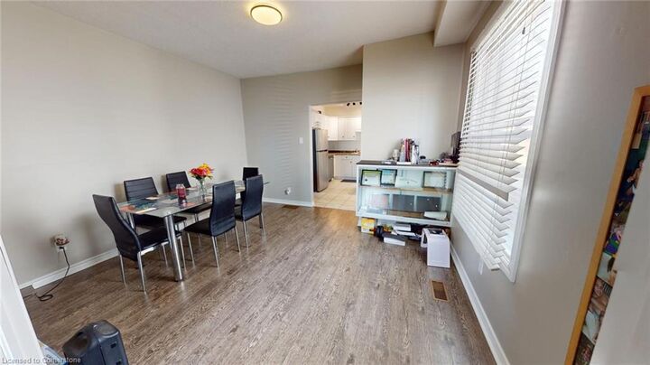 Property Photo: 22 Emilie Street ON N3S 1S4