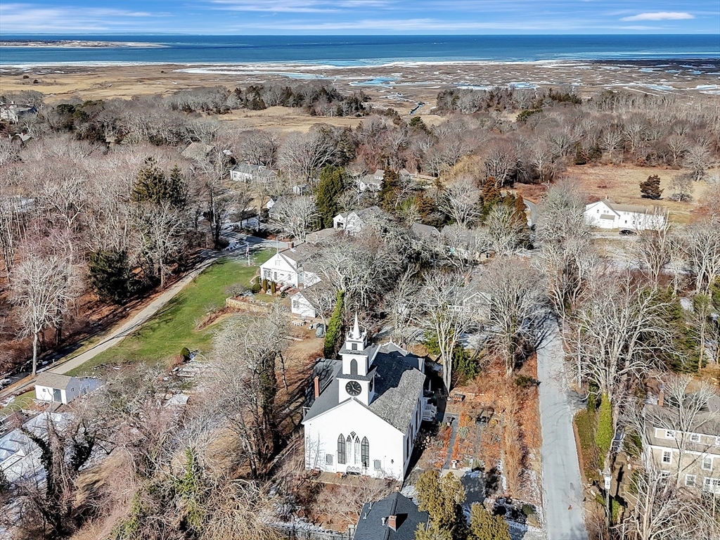 Property Photo:  17 Church St  MA 02675 