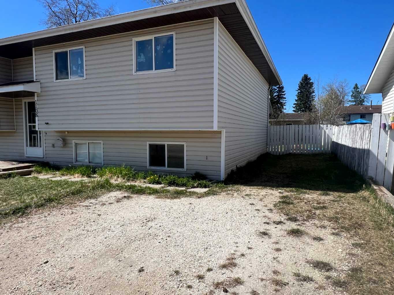Photo de la propriété: 1108 11 Street SE AB T0G 2A3