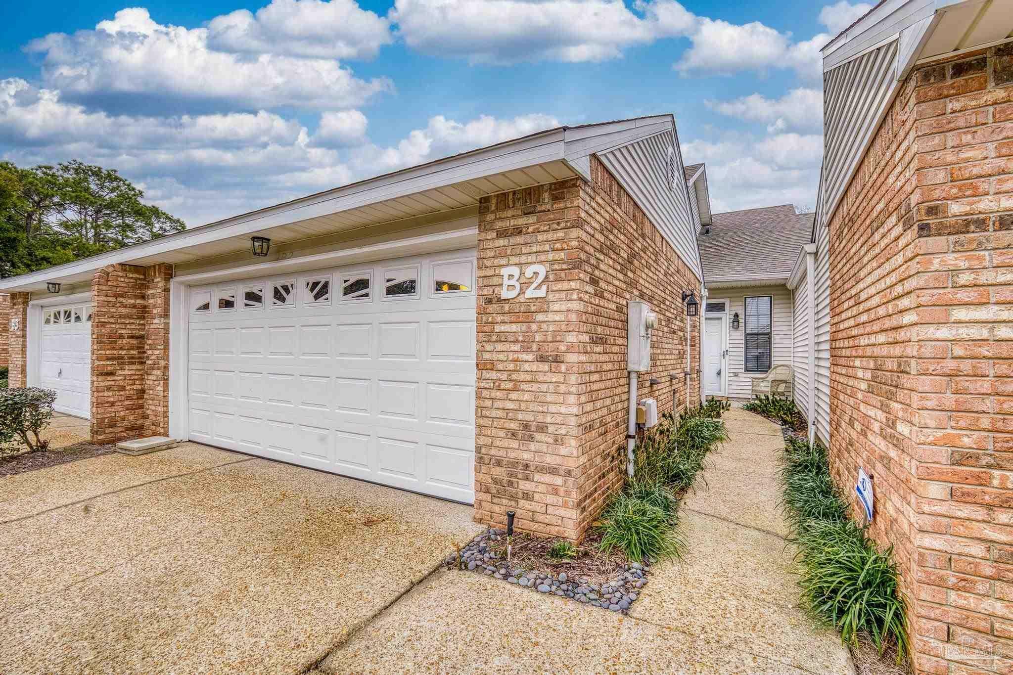 5051 Grande Dr B2  Pensacola FL 32504 photo