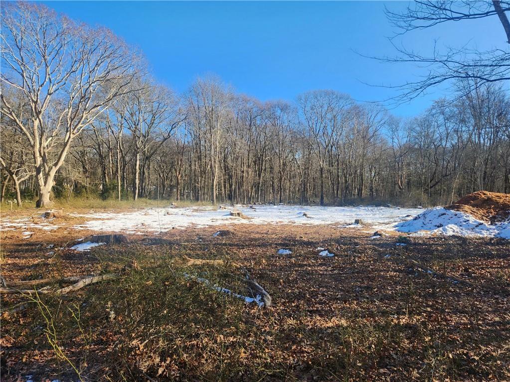 Property Photo: 45 Wickford Avenue RI 02835