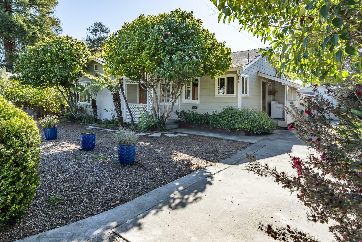 600 Mello Lane  Santa Cruz CA 95062 photo