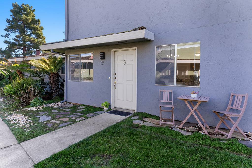 Property Photo:  4415 Diamond Street 3  CA 95010 