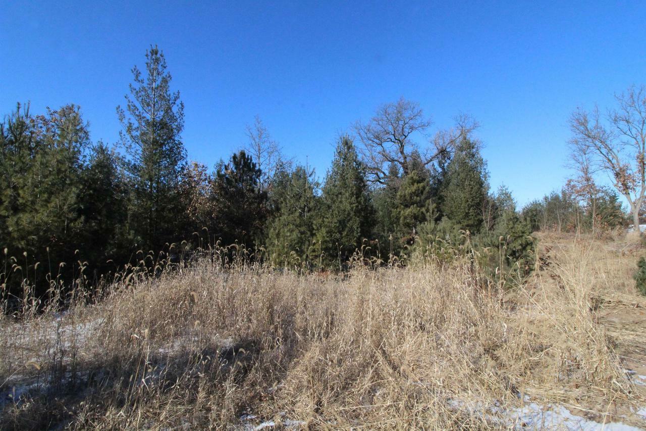 Lot20 Timber Trail  Spring Green WI 53588 photo