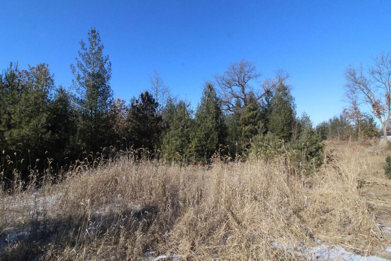 Property Photo: Lot20 Timber Trail WI 53588