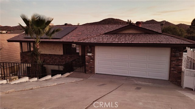 Property Photo:  22551 Canyon Lake S Drive  CA 92587 