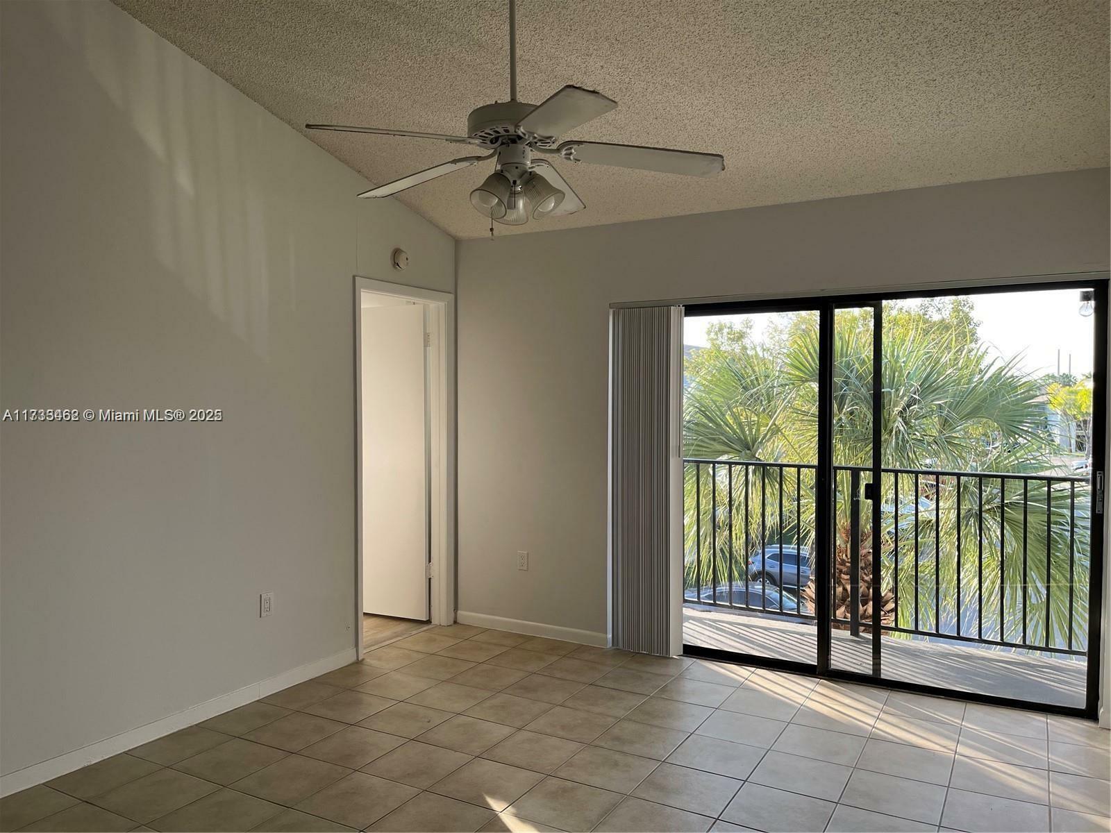 Property Photo:  7090 NW 179th St 303  FL 33015 