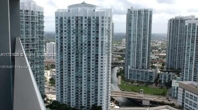 200 Biscayne Boulevard Way 3712  Miami FL 33131 photo