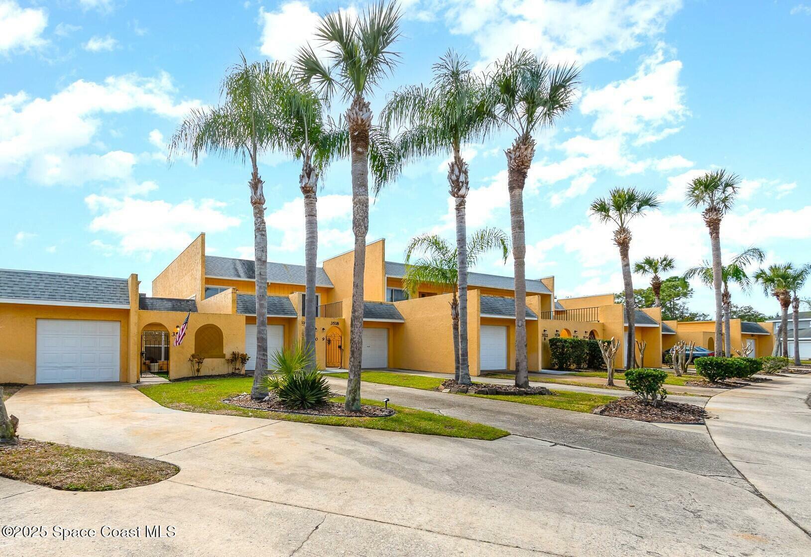 Property Photo: 3510 Dairy Road FL 32796