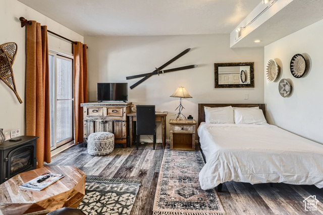 580 Main St 408  Park City UT 84060 photo