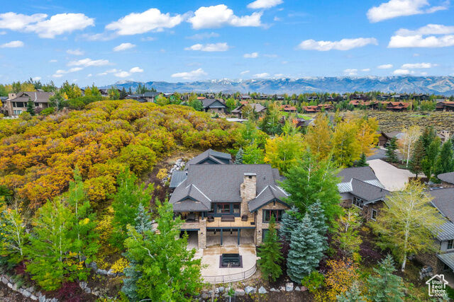 Property Photo: 8670 Ranch Club Ct UT 84098