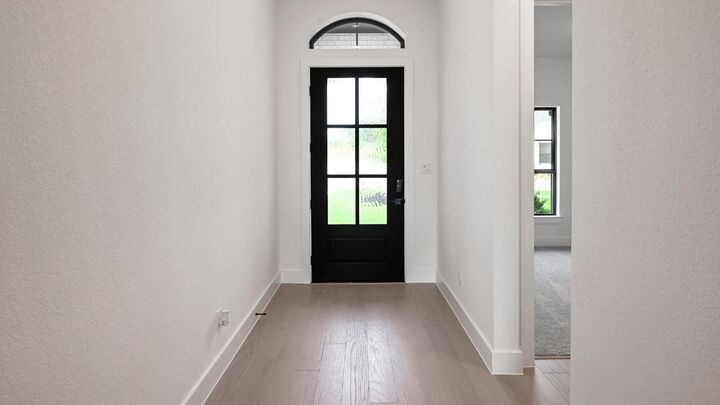 Property Photo: 312 Leaning Rock Ridge TX 78737
