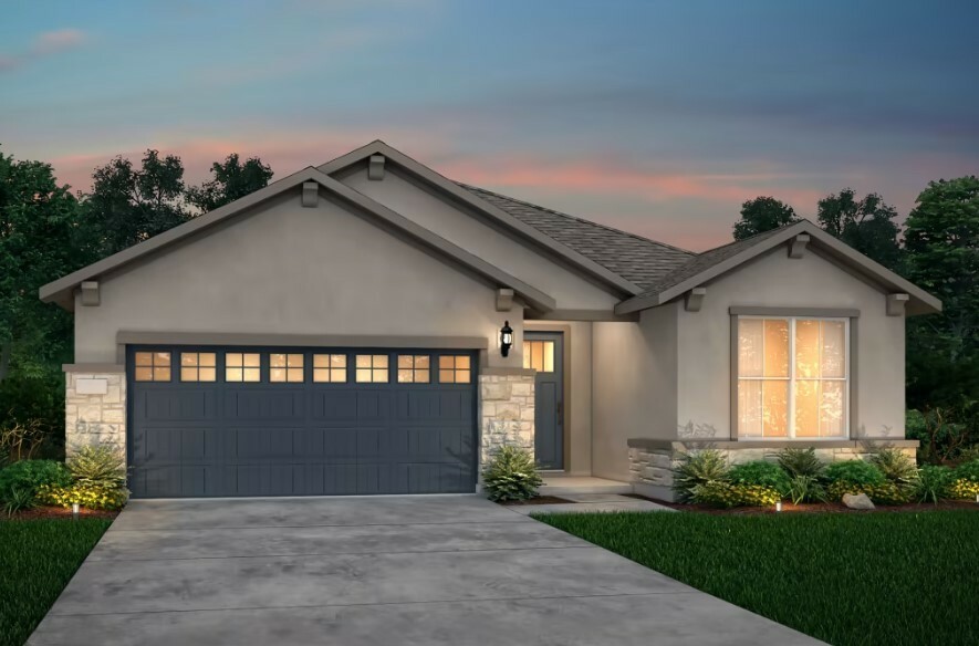 Property Photo: 308 Muddy Creek Way TX 78640