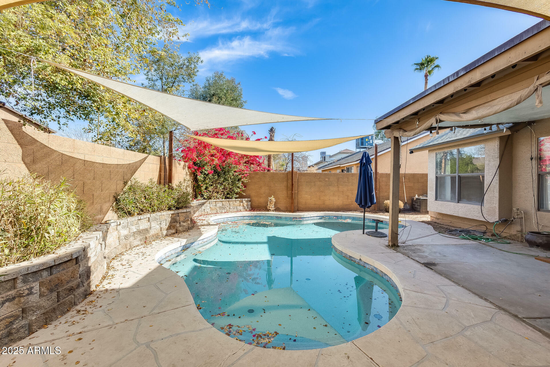 8818 W Virginia Avenue  Phoenix AZ 85037 photo