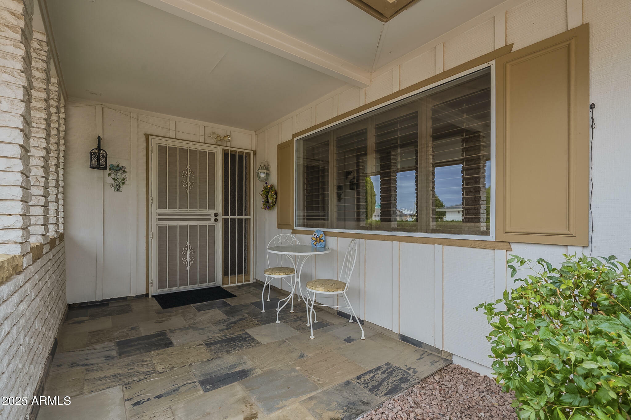 Property Photo:  10027 W Concord Avenue  AZ 85351 