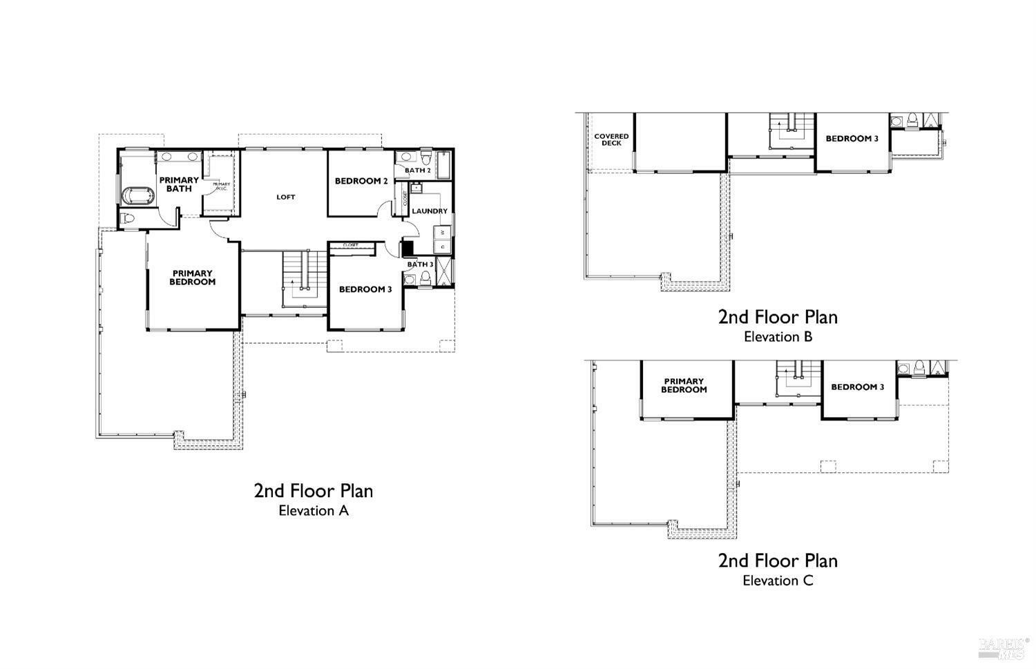Property Photo: 27 Erin Drive CA 94903