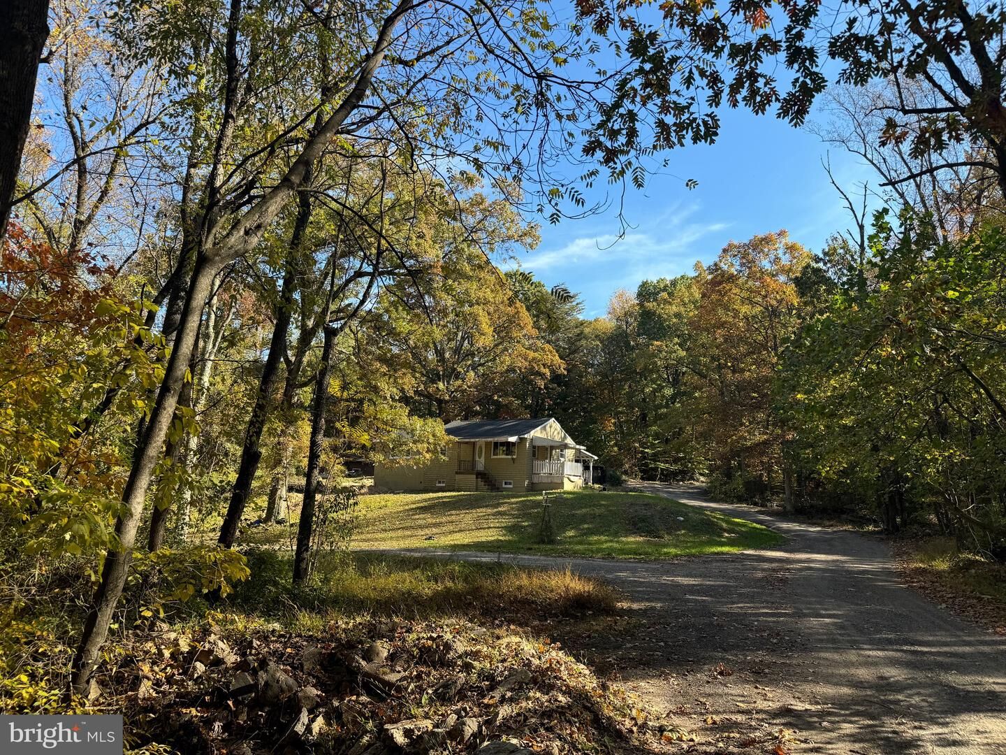 Property Photo: 1139 Furnace Road MD 21090