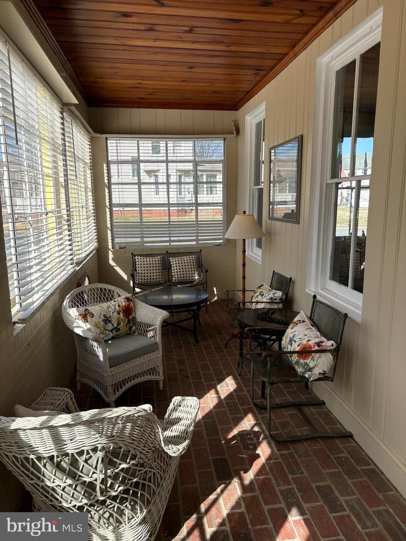 Property Photo:  3971 Main Street  MD 21673 