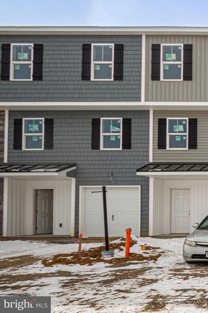 Property Photo: 4 Landing Place 4 PA 17408