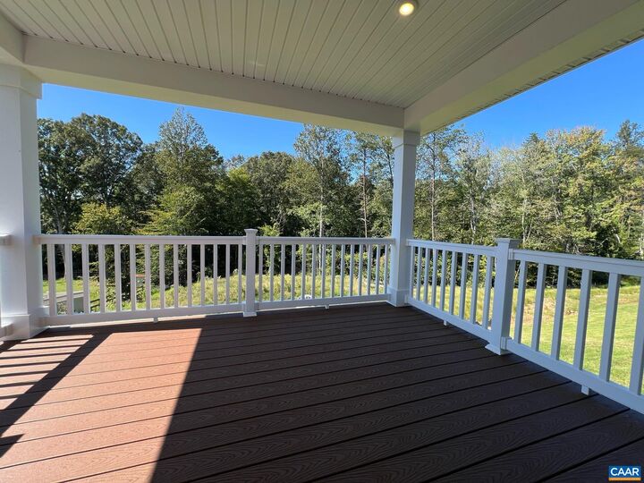 Property Photo: 46 Congaree Dr VA 22923